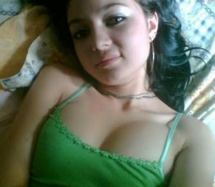 fuck pussy fitness girl nude toddler vagina pics
